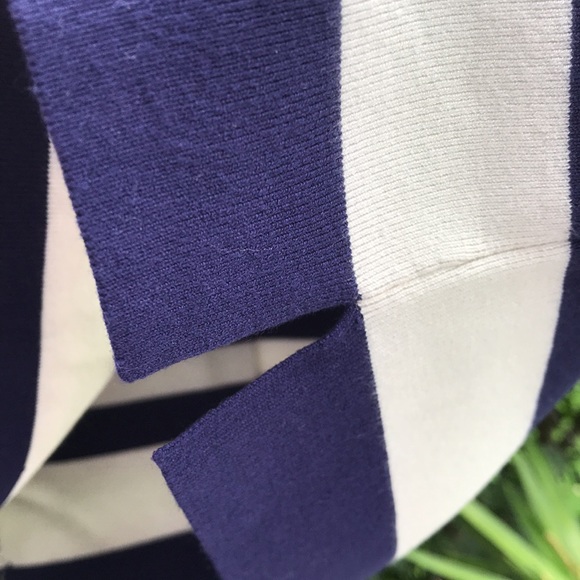 Banana Republic Short Sleeve knit Sweater ⚓️ - Picture 3 of 12